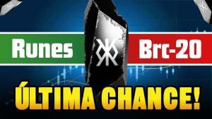 1713502319 Maxresdefault.jpg