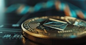 1713974117 Ethereum Staking 1.jpg