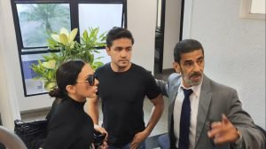 1714401322 Whatsapp Image 2024 04 01 At 16.14.30.jpeg