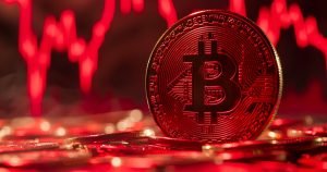 1714521024 Bitcoin Down 1.jpg