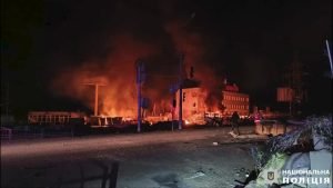 2024 04 06t055528z 3 Lop321006042024rp1 Rtrmadp Baseimage 960x540 Ukraine Crisis Attack Kharkiv Stills.jpg