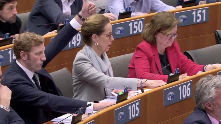 2024 04 10t163325z 1 Lop415410042024rp1 Rtrmadp Baseimage 960x540 Migration Eu Vote.jpg