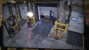 2024 04 17t211909z 3 Lop601917042024rp1 Rtrmadp Baseimage 960x540 Canada Goldheist.jpg