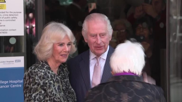 2024 04 30t102730z 1 Lop892330042024rp1 Rtrmadp Baseimage 960x540 Britain Royals King Arrival.jpg