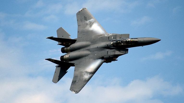 6130401481 E65361a4d7 C E1697352209760.jpg