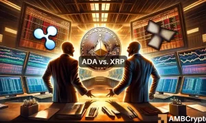 Ada Vs. Xrp 1000x600.webp.webp