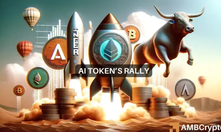 Ai Tokens Begin A Bull Rally 1000x600.webp.webp