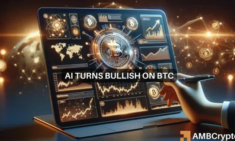 Ai Turns Bullish On Bitcoin 1000x600.webp.webp
