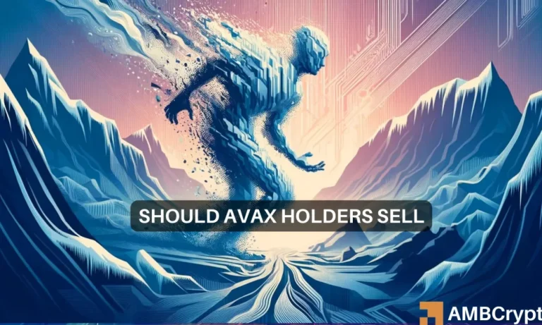 Avax Price Ytd 1000x600.webp.webp