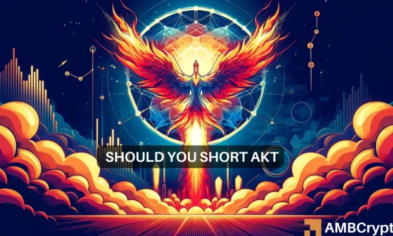 Akash Network 1 1000x600.webp.webp