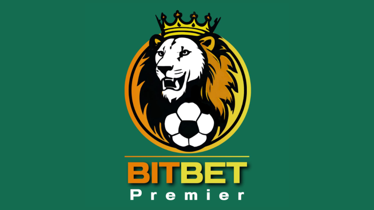 Apostas Esportivas Entram Na Era Blockchain Com A Bitbet Premier.