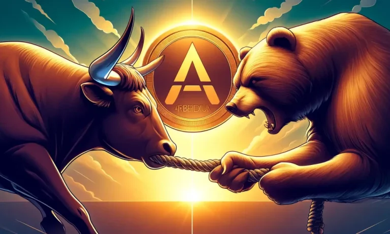 Arbitrum Is Showing Signs Of Recovary 1000x600.webp.webp