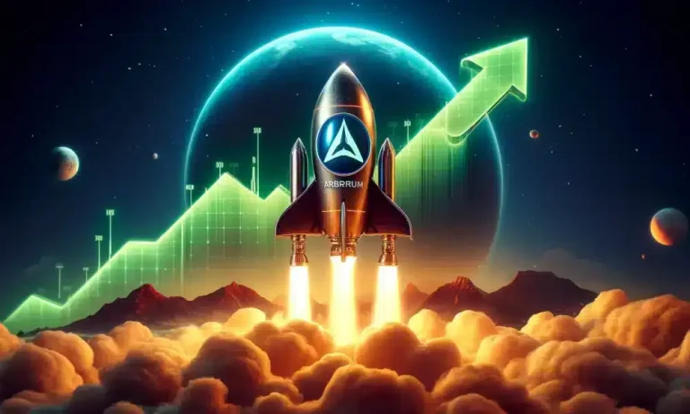 Arbitrum Only Behind Ethereum 1000x600.webp.webp