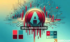 Arbitrum Sees Red 1000x600.webp.webp