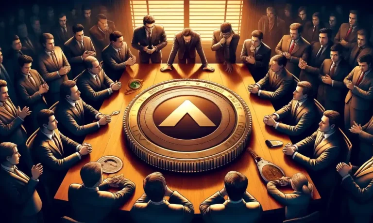 Avalanche Might Begin A Bull Rally 1000x600.webp.webp