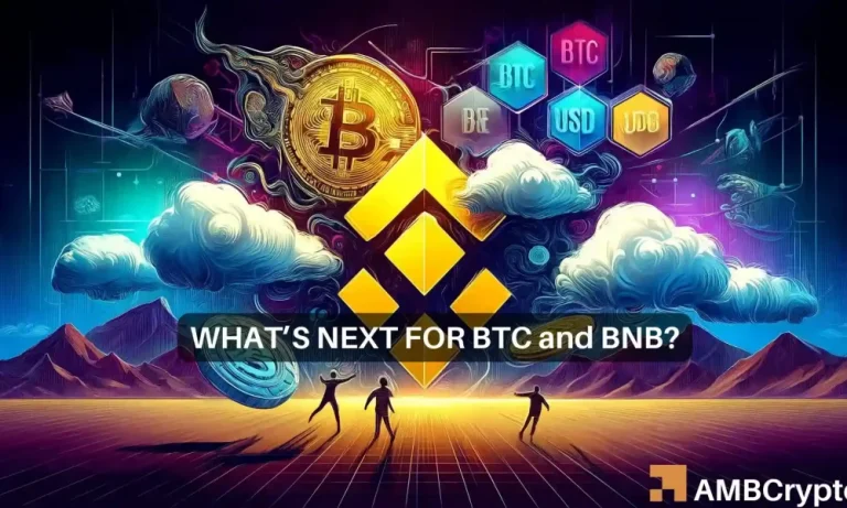 Bnb And Btc 1 1000x600.webp.webp