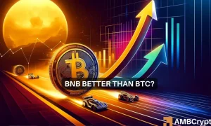 Bnb Btc Mtf 1000x600.webp.webp