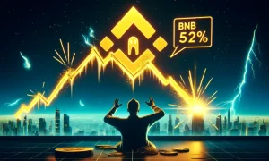 Bnb Binance Coin Volume Down By 52 Percentage 1000x600.webp.webp