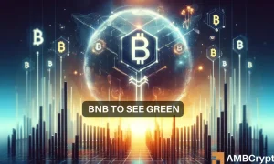 Bnb Network 1 1000x600.webp.webp