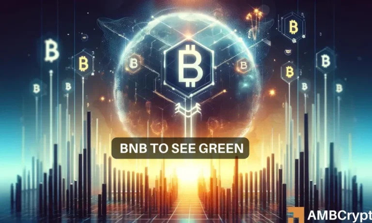 Bnb Network 1 1000x600.webp.webp