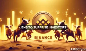 Bnb To Surprise Investors 1000x600.webp.webp
