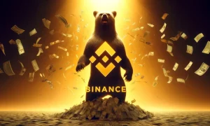 Bnbs Earnings Surged 70 In Q1 1000x600.webp.webp