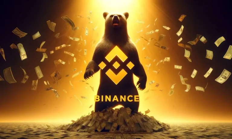 Bnbs Earnings Surged 70 In Q1 1000x600.webp.webp