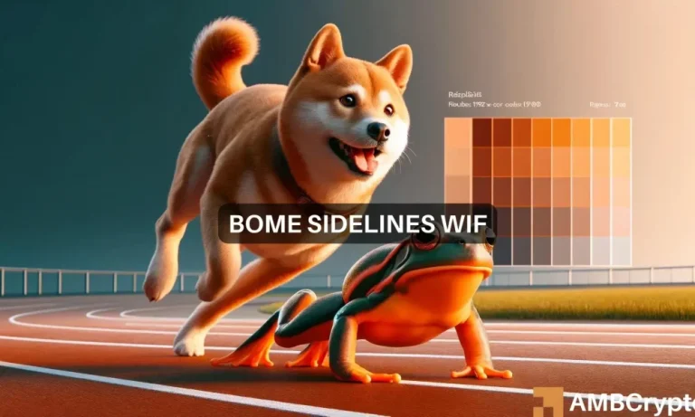 Bome Outshines Wif 1000x600.webp.webp