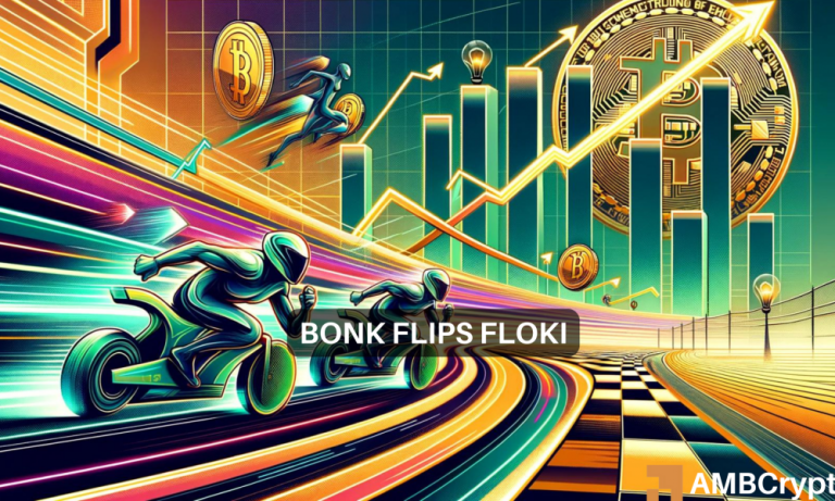 Bonk Floki 1000x600.png