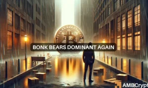 Bonk Featured Image 1000x600.webp.webp