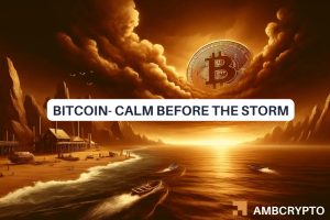 Btc Fi Captioned.png