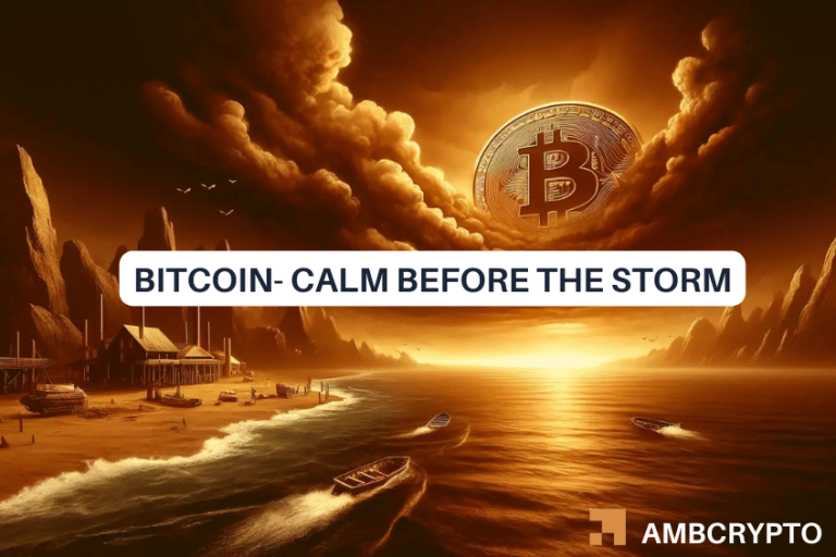 Btc Fi Captioned.png