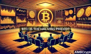 Btc Halving Final 1000x600.jpeg
