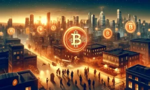 Btc Amidst Halving 1 1000x600.webp.webp