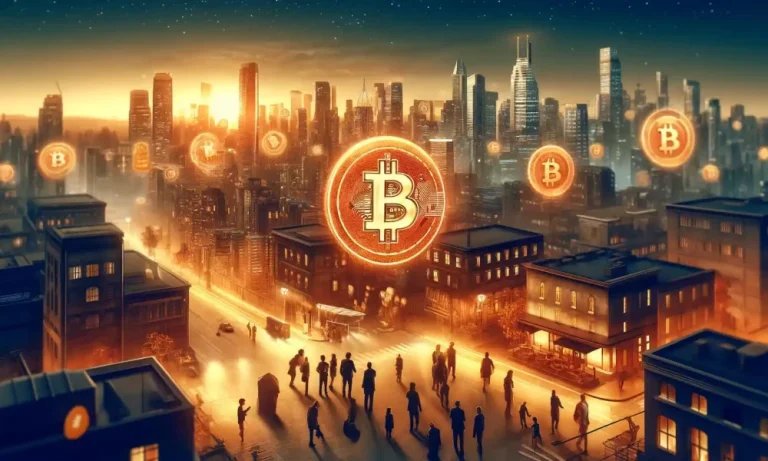 Btc Amidst Halving 1 1000x600.webp.webp