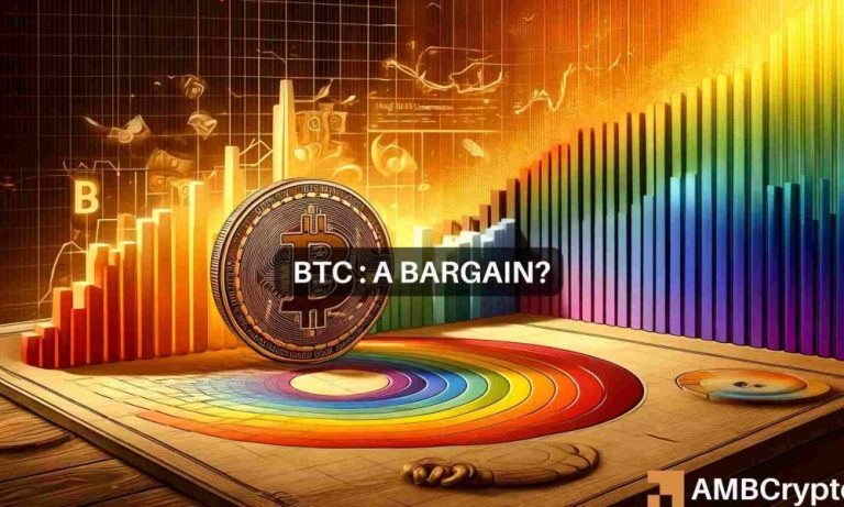 Btc Bargain 1000x600.jpeg