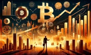 Btc Fi 1 1000x600.jpeg