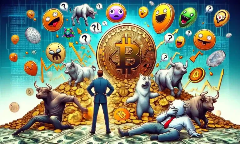 Btc Memecoin 1 1000x600.webp.webp