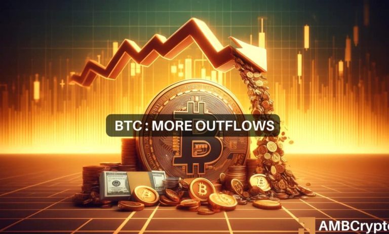 Btc Outflows 1000x600.jpg