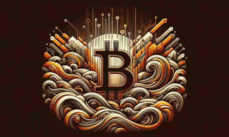 Btc Price 1000x600.jpeg