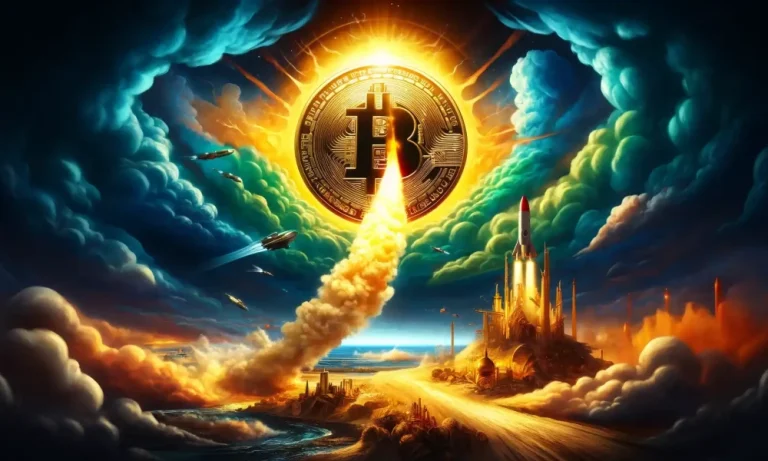 Btc To 1.5 Million 1 1000x600.webp.webp