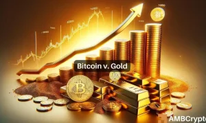 Btc V. Gold 1 1000x600.webp.webp