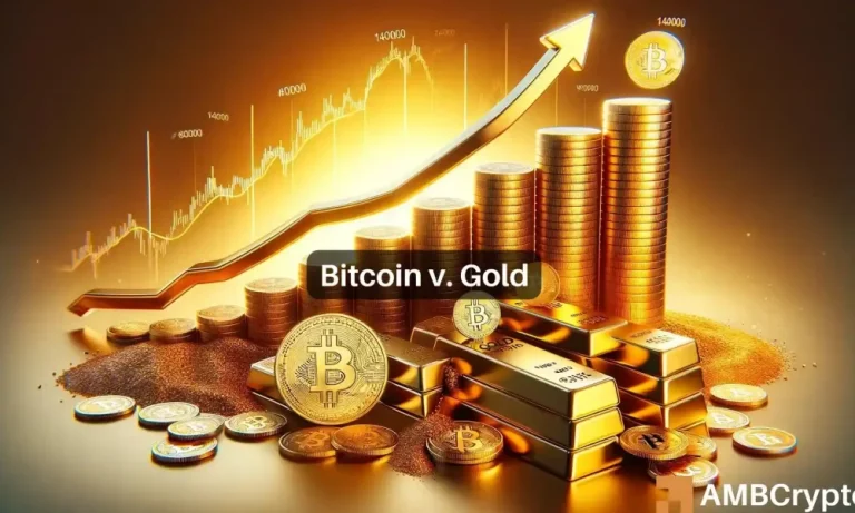 Btc V. Gold 1 1000x600.webp.webp