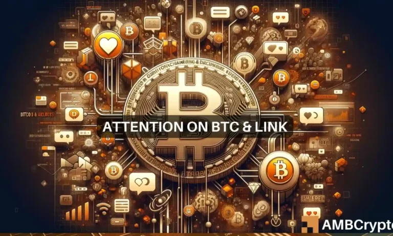 Btc Link Social Activity 1 1000x600.webp.webp