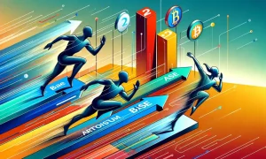 Base 1 1000x600.webp.webp