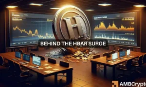 Behind Hbar Surge 1000x600.webp.webp