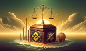 Binance 1 1000x600.webp.webp