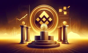 Binance Dominates 1 1000x600.webp.webp