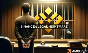 Binances Legal Nightmare 1000x600.webp.webp