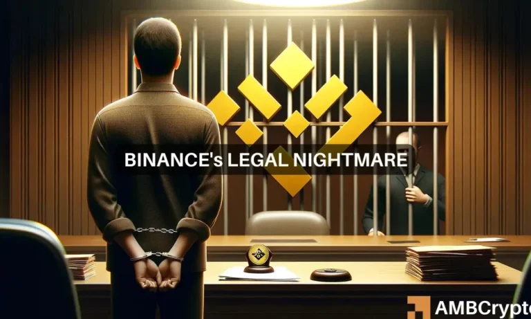 Binances Legal Nightmare 1000x600.webp.webp